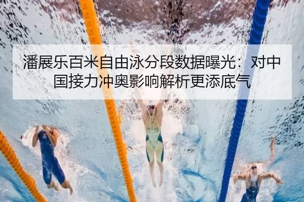 pan-zhan-le-bai-mi-zi-you-yong-fen-duan-shu-ju-bao-guang-dui-zhong-guo-jie-li-chong-ao-ying-xiang-jie-xi-geng-tian-di-qi-2-229.jpg