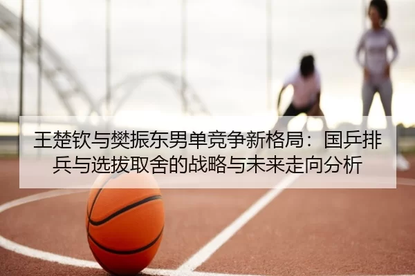 wang-chu-qin-yu-fan-zhen-dong-nan-dan-jing-zheng-xin-ge-ju-guo-ping-pai-bing-yu-xuan-ba-qu-she-de-zhan-lve-yu-wei-lai-2-233.jpg