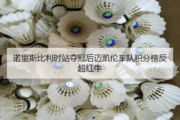nuo-li-si-bi-li-shi-zhan-duo-guan-hou-mai-kai-lun-che-dui-ji-fen-bang-fan-chao-hong-niu-2-874.jpg